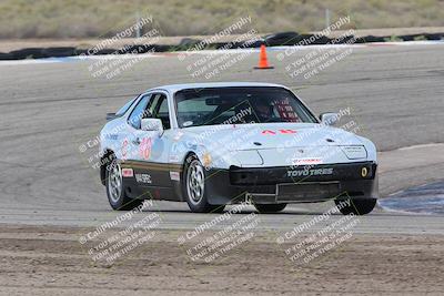 media/Apr-16-2022-Nasa (Sat) [[8310accc35]]/Race Group B/Session 2 (Offramp)/